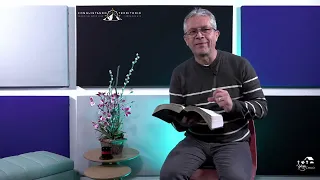Mana para la semana – Abril 6