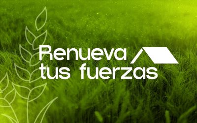 Mana para la semana – Abril 13