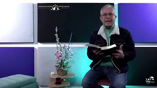 Mana para la semana – Marzo 16