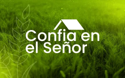 Mana para la semana – Junio 1