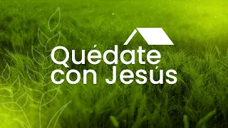 Mana para la semana – Junio 22
