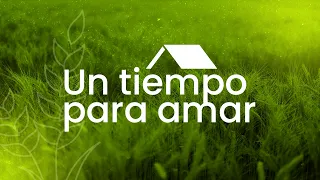 Mana para la semana – Junio 8