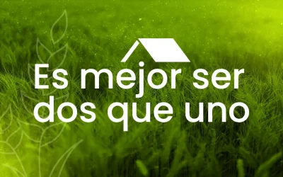 Mana para la semana – Julio 13