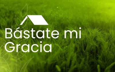 Mana para la semana – Agosto 10