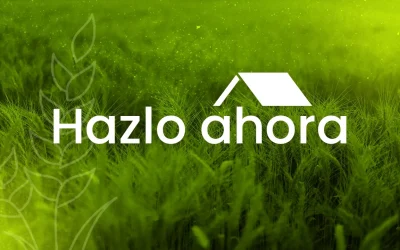 Mana para la semana – Agosto 24