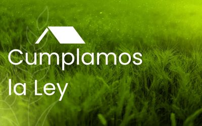 Mana para la semana – Septiembre 7