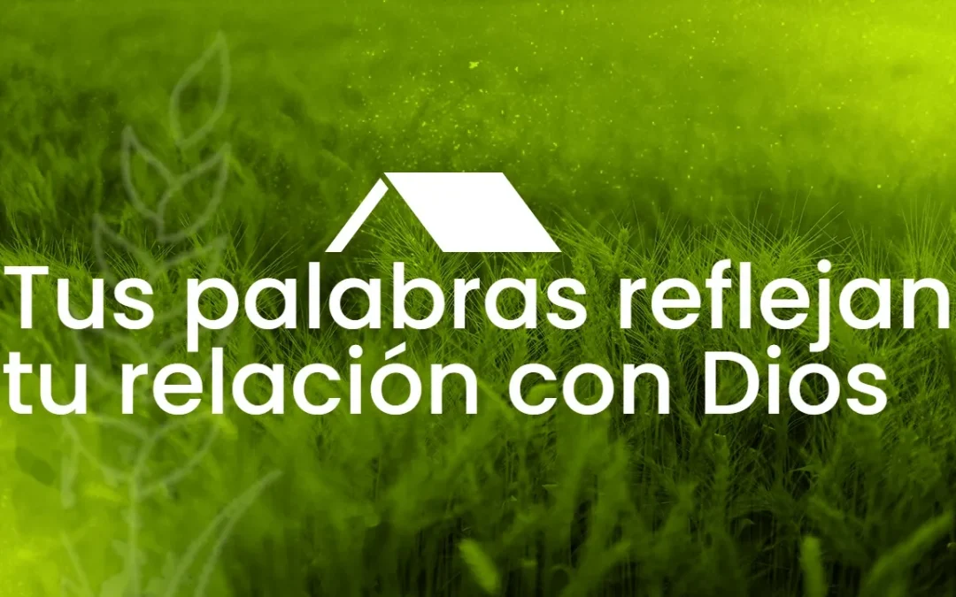 Mana para la semana – Octubre 12